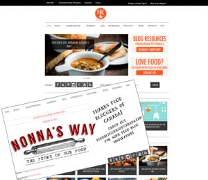 featured blog