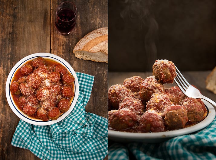 cooking-with-nonna