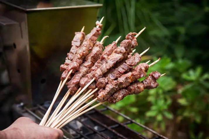 grilled-spiedini-shisk-kabobs