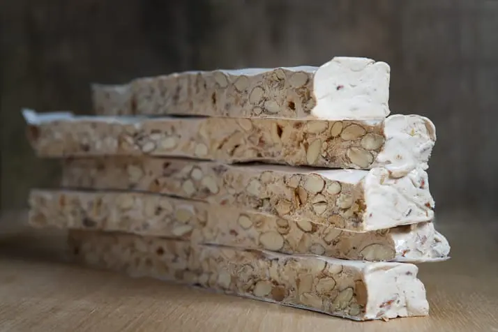italian-torrone-recipe