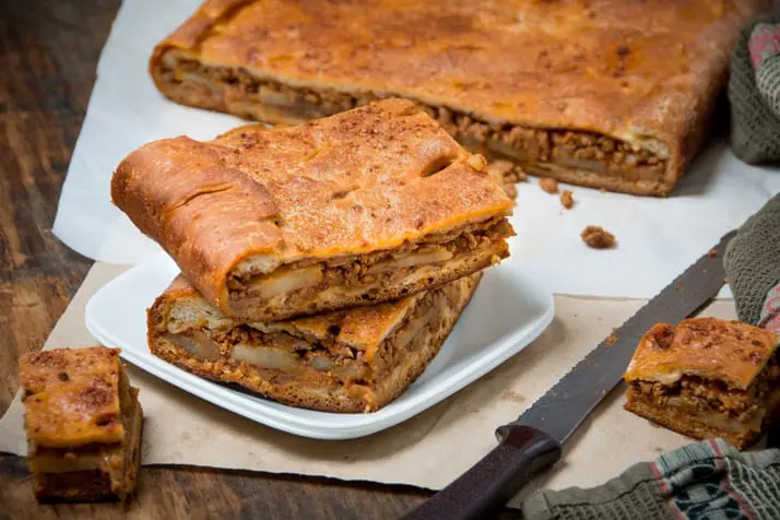 pizza-schiacciata