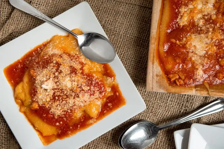 polenta-with-meat-sauce-recipe