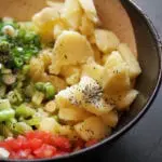 potato-salad-with-italian-dressing