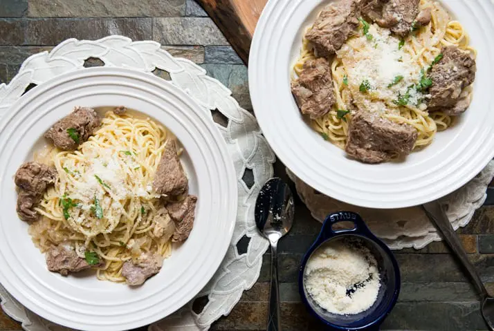 sauceless-spaghetti-recipe