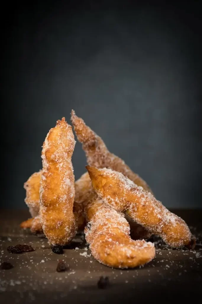 Italian-crespelle-recipe-zeppole-zippoli