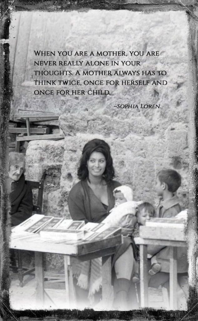 mothers-day