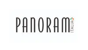 Panoram - Italia magazine