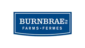 Burnbrae - Farms Fermes